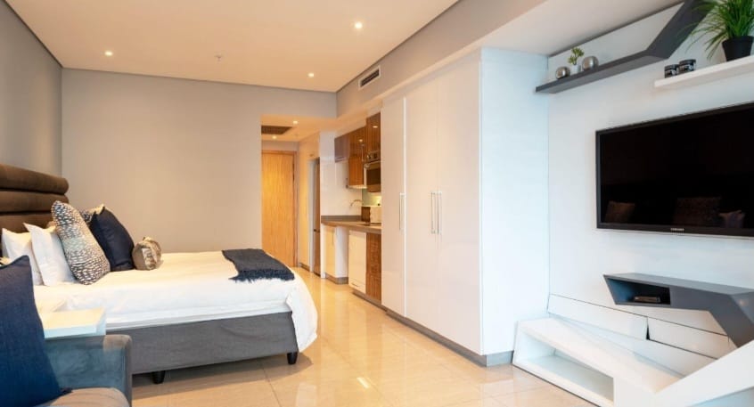 0 Bedroom Property for Sale in Umhlanga KwaZulu-Natal