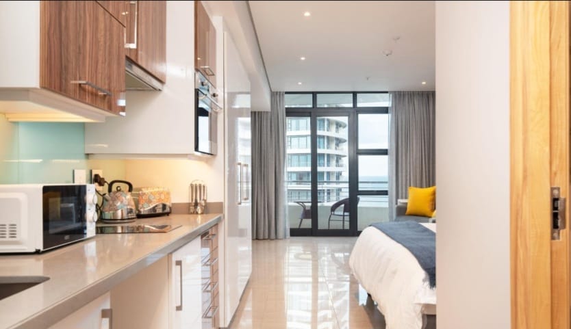 0 Bedroom Property for Sale in Umhlanga KwaZulu-Natal