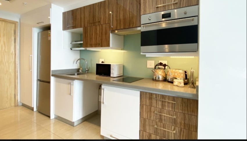 0 Bedroom Property for Sale in Umhlanga KwaZulu-Natal