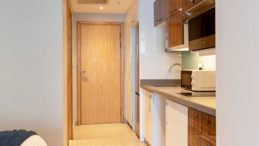 0 Bedroom Property for Sale in Umhlanga KwaZulu-Natal