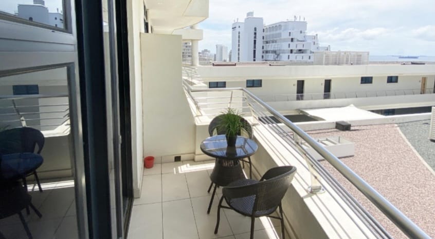 0 Bedroom Property for Sale in Umhlanga KwaZulu-Natal