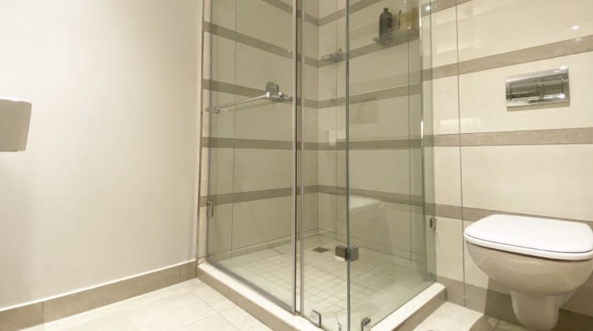 0 Bedroom Property for Sale in Umhlanga KwaZulu-Natal
