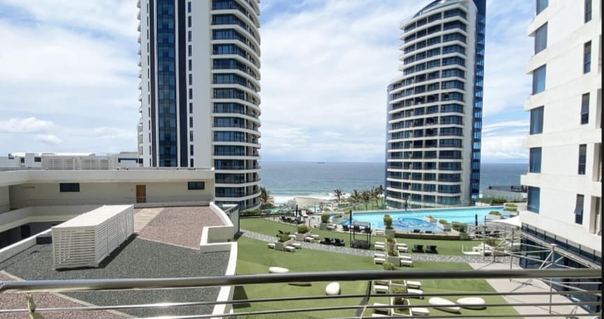 0 Bedroom Property for Sale in Umhlanga KwaZulu-Natal