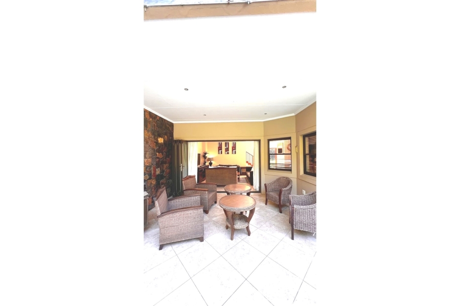 4 Bedroom Property for Sale in Zimbali Coastal Resort Estate KwaZulu-Natal