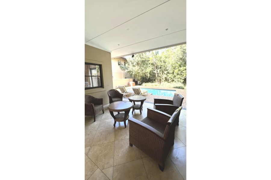 4 Bedroom Property for Sale in Zimbali Coastal Resort Estate KwaZulu-Natal