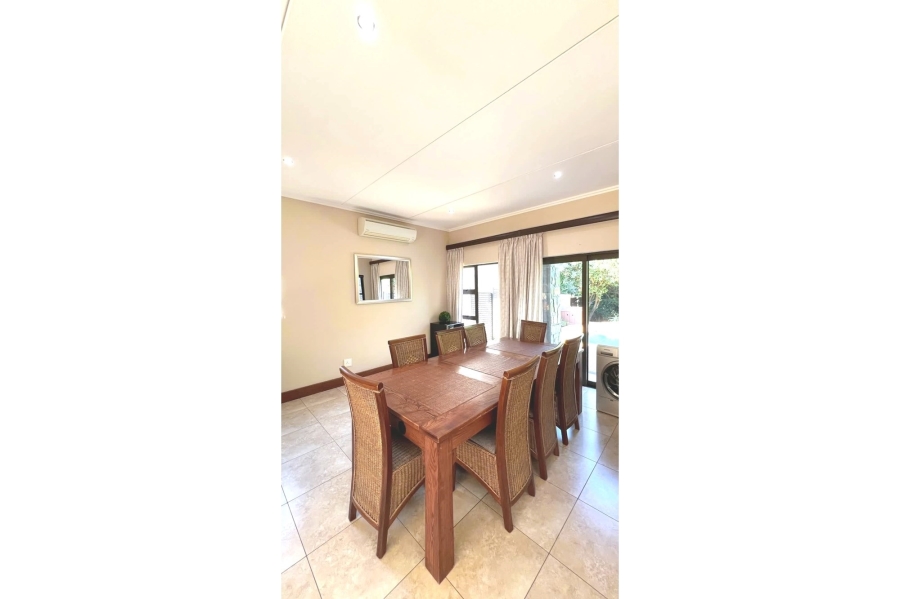 4 Bedroom Property for Sale in Zimbali Coastal Resort Estate KwaZulu-Natal