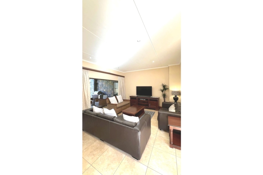4 Bedroom Property for Sale in Zimbali Coastal Resort Estate KwaZulu-Natal