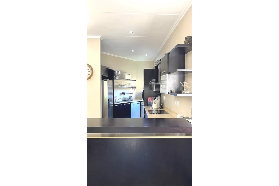 4 Bedroom Property for Sale in Zimbali Coastal Resort Estate KwaZulu-Natal