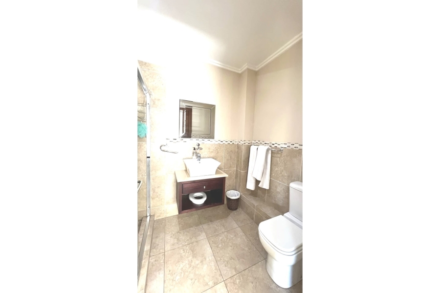 4 Bedroom Property for Sale in Zimbali Coastal Resort Estate KwaZulu-Natal
