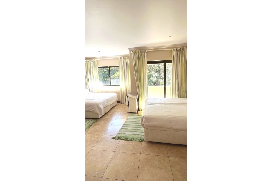 4 Bedroom Property for Sale in Zimbali Coastal Resort Estate KwaZulu-Natal
