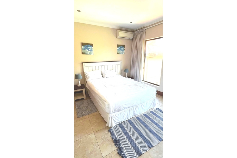 4 Bedroom Property for Sale in Zimbali Coastal Resort Estate KwaZulu-Natal