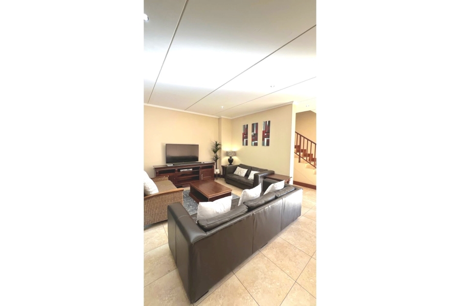 4 Bedroom Property for Sale in Zimbali Coastal Resort Estate KwaZulu-Natal