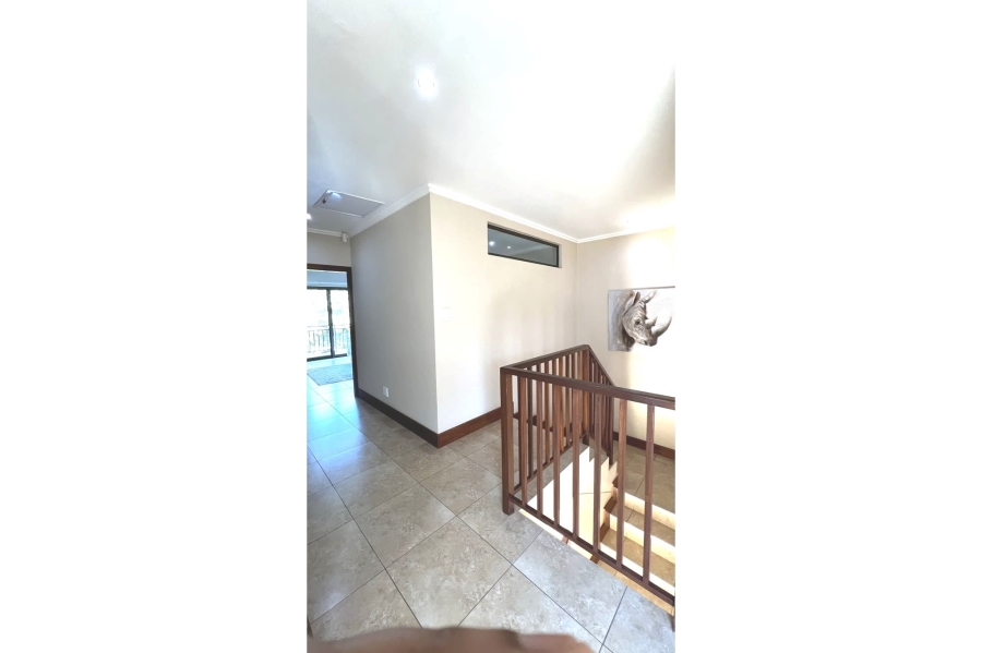 4 Bedroom Property for Sale in Zimbali Coastal Resort Estate KwaZulu-Natal