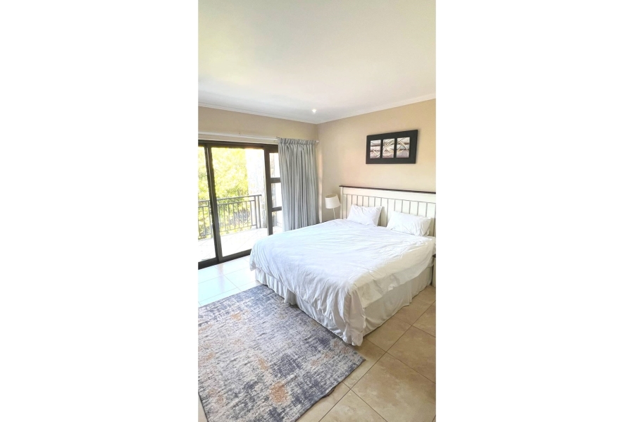 4 Bedroom Property for Sale in Zimbali Coastal Resort Estate KwaZulu-Natal