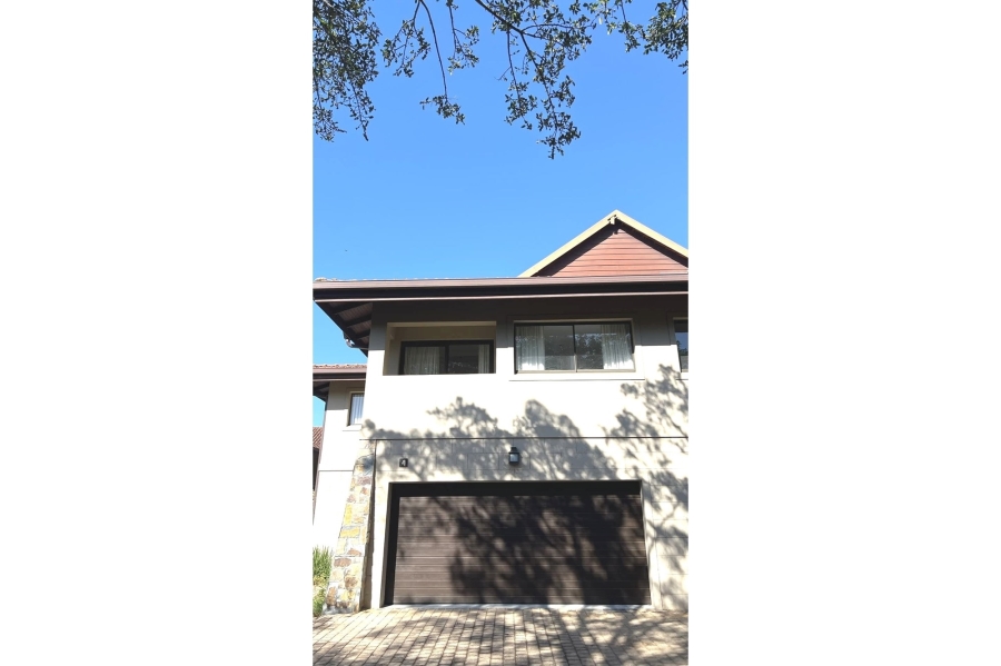 4 Bedroom Property for Sale in Zimbali Coastal Resort Estate KwaZulu-Natal