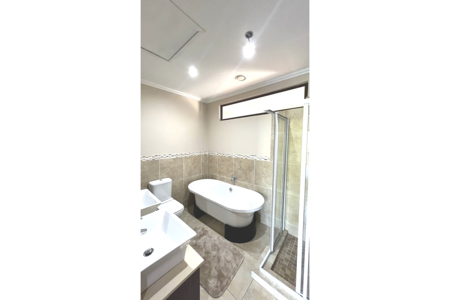 4 Bedroom Property for Sale in Zimbali Coastal Resort Estate KwaZulu-Natal
