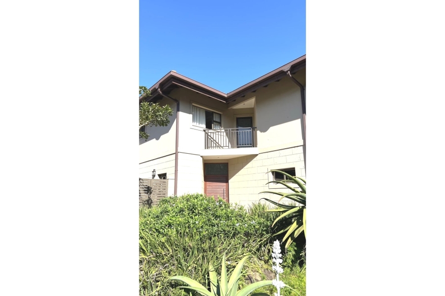 4 Bedroom Property for Sale in Zimbali Coastal Resort Estate KwaZulu-Natal