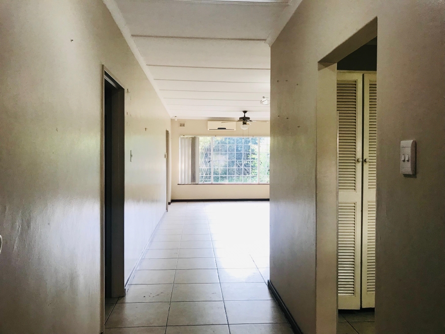 3 Bedroom Property for Sale in Pelham KwaZulu-Natal