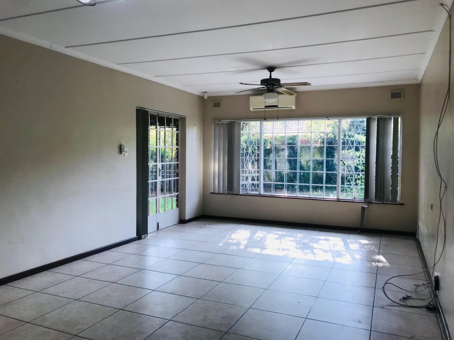 3 Bedroom Property for Sale in Pelham KwaZulu-Natal