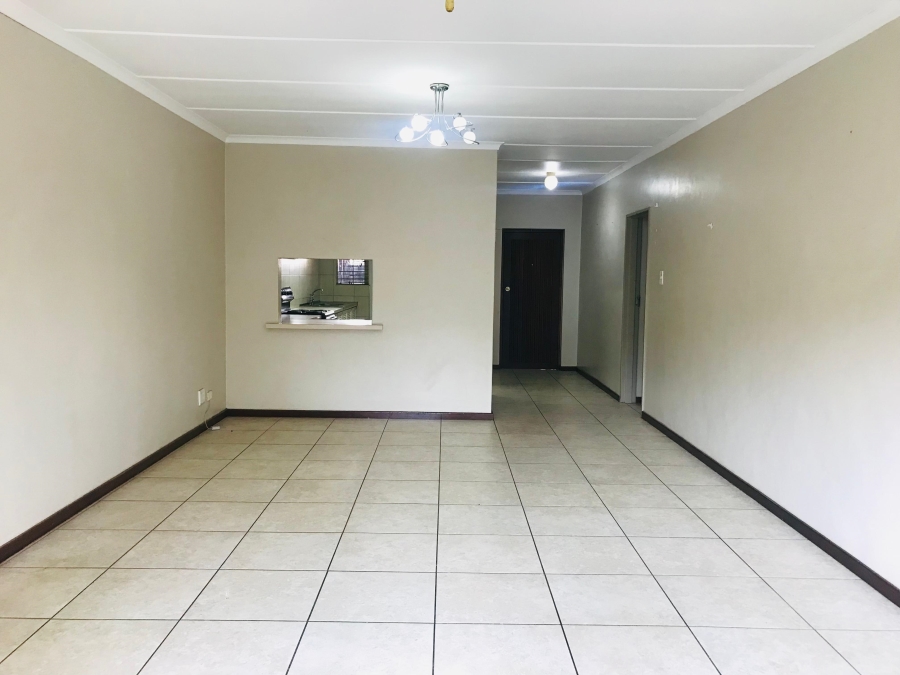 3 Bedroom Property for Sale in Pelham KwaZulu-Natal