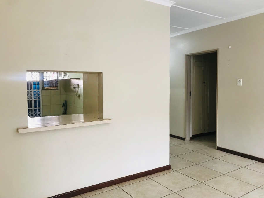 3 Bedroom Property for Sale in Pelham KwaZulu-Natal