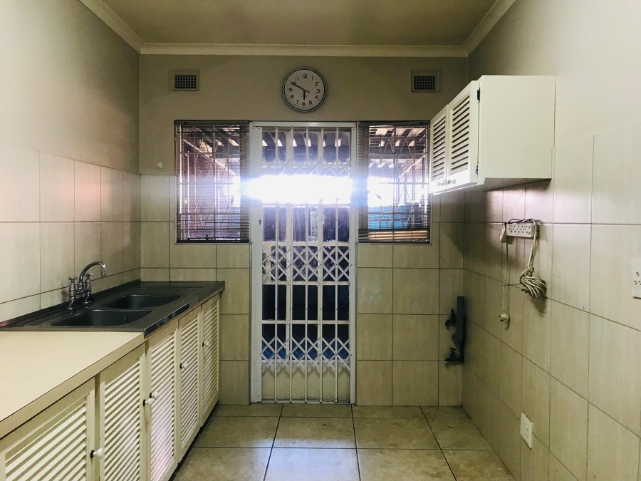 3 Bedroom Property for Sale in Pelham KwaZulu-Natal