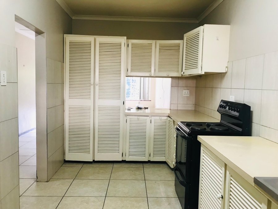 3 Bedroom Property for Sale in Pelham KwaZulu-Natal