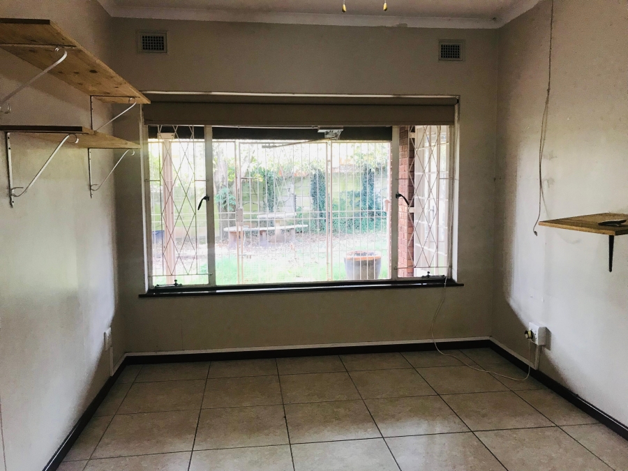 3 Bedroom Property for Sale in Pelham KwaZulu-Natal