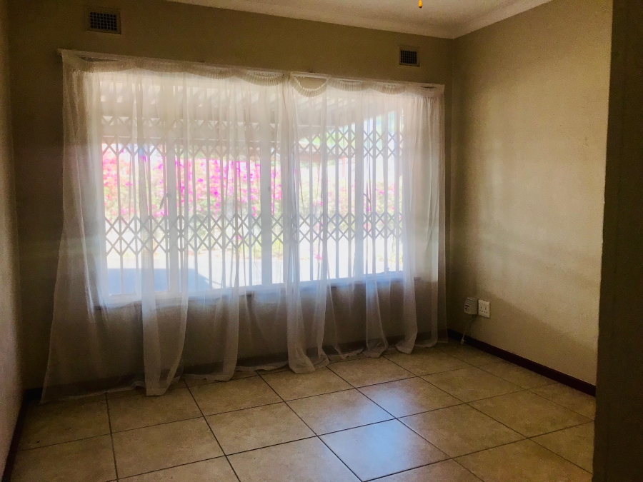 3 Bedroom Property for Sale in Pelham KwaZulu-Natal