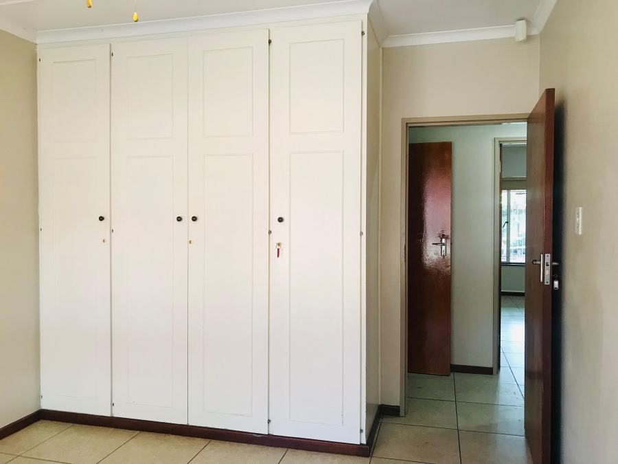 3 Bedroom Property for Sale in Pelham KwaZulu-Natal