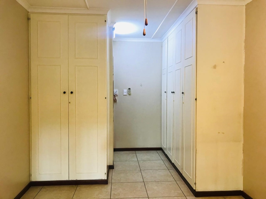 3 Bedroom Property for Sale in Pelham KwaZulu-Natal