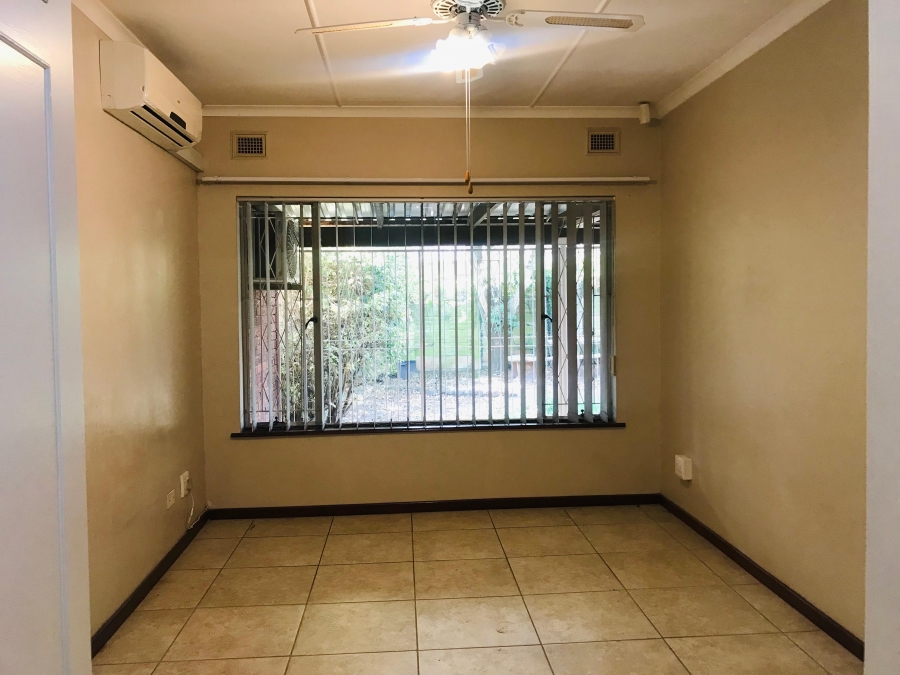 3 Bedroom Property for Sale in Pelham KwaZulu-Natal