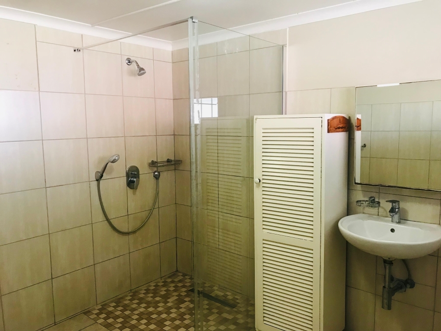3 Bedroom Property for Sale in Pelham KwaZulu-Natal