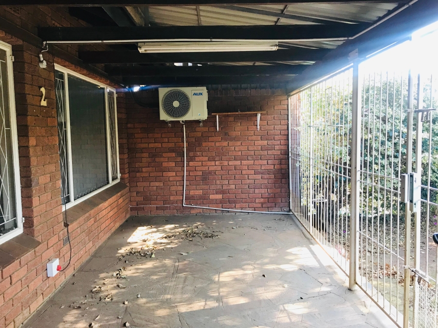 3 Bedroom Property for Sale in Pelham KwaZulu-Natal