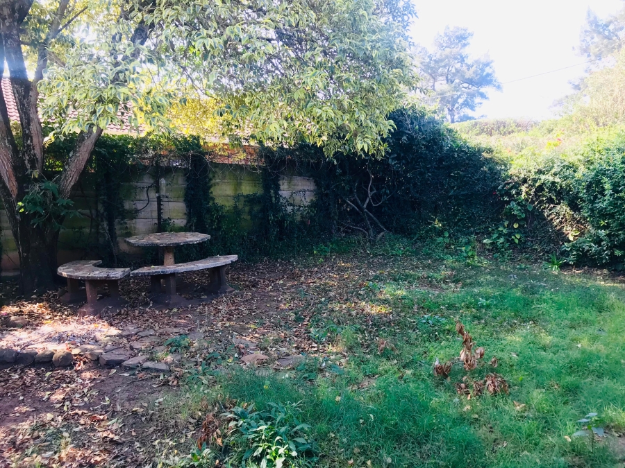 3 Bedroom Property for Sale in Pelham KwaZulu-Natal