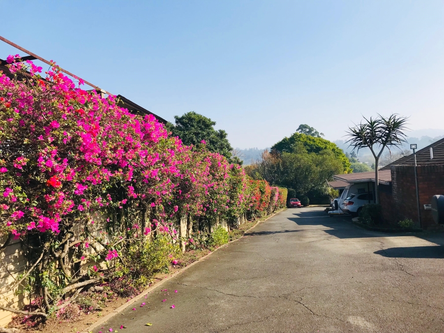 3 Bedroom Property for Sale in Pelham KwaZulu-Natal