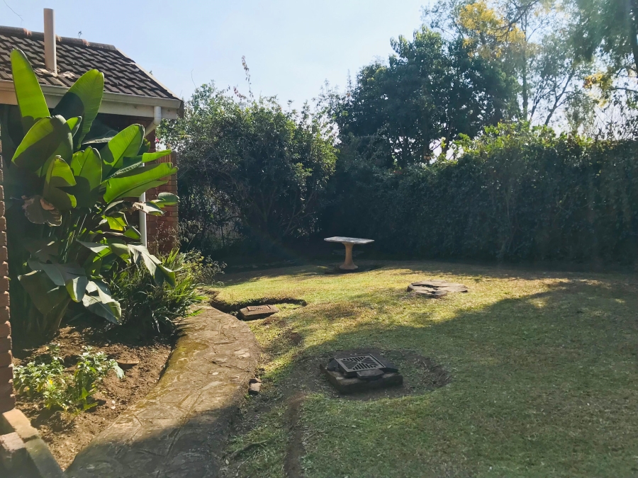 3 Bedroom Property for Sale in Pelham KwaZulu-Natal