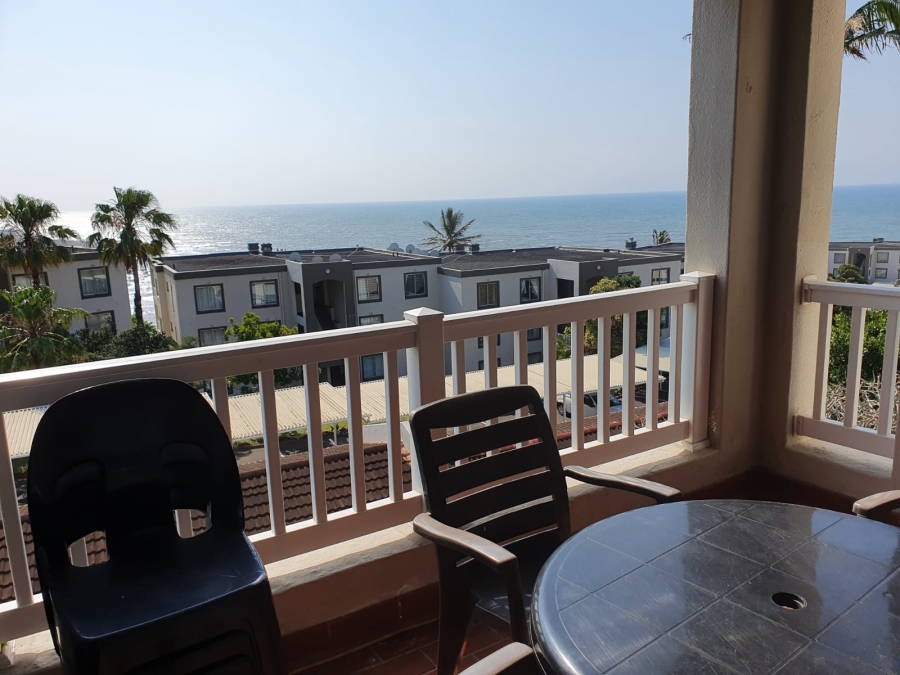 2 Bedroom Property for Sale in Uvongo KwaZulu-Natal