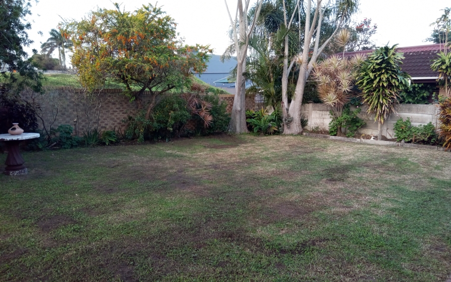 3 Bedroom Property for Sale in Manaba Beach KwaZulu-Natal