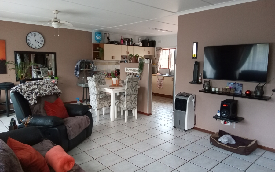 3 Bedroom Property for Sale in Manaba Beach KwaZulu-Natal