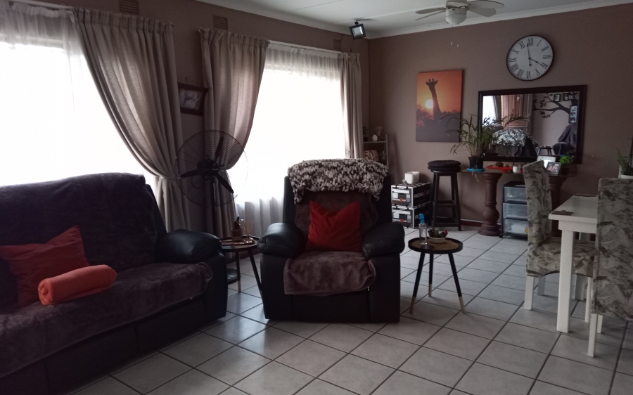 3 Bedroom Property for Sale in Manaba Beach KwaZulu-Natal