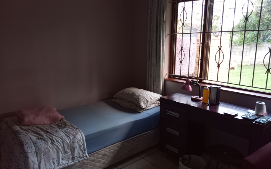 3 Bedroom Property for Sale in Manaba Beach KwaZulu-Natal