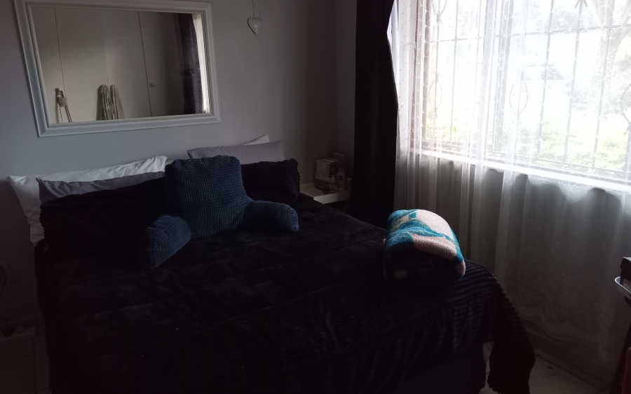 3 Bedroom Property for Sale in Manaba Beach KwaZulu-Natal