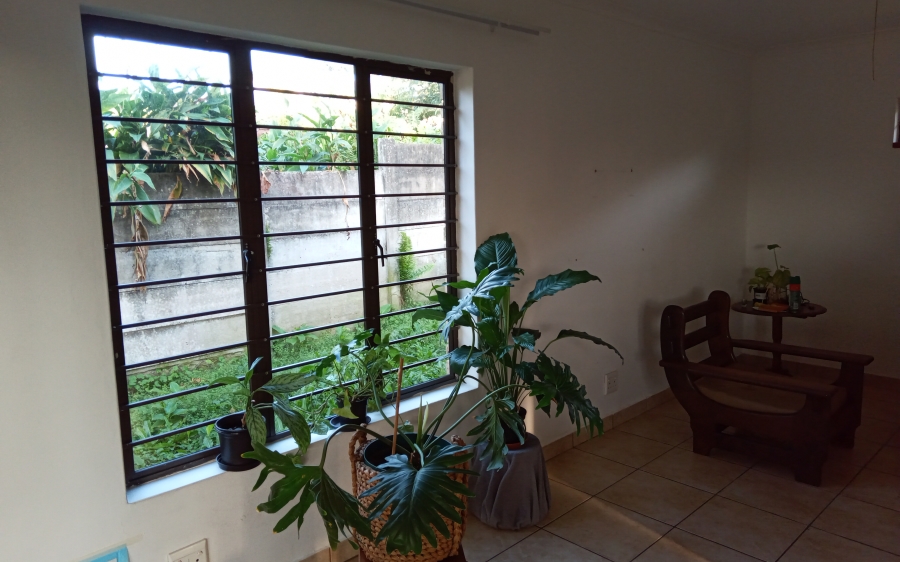 3 Bedroom Property for Sale in Manaba Beach KwaZulu-Natal