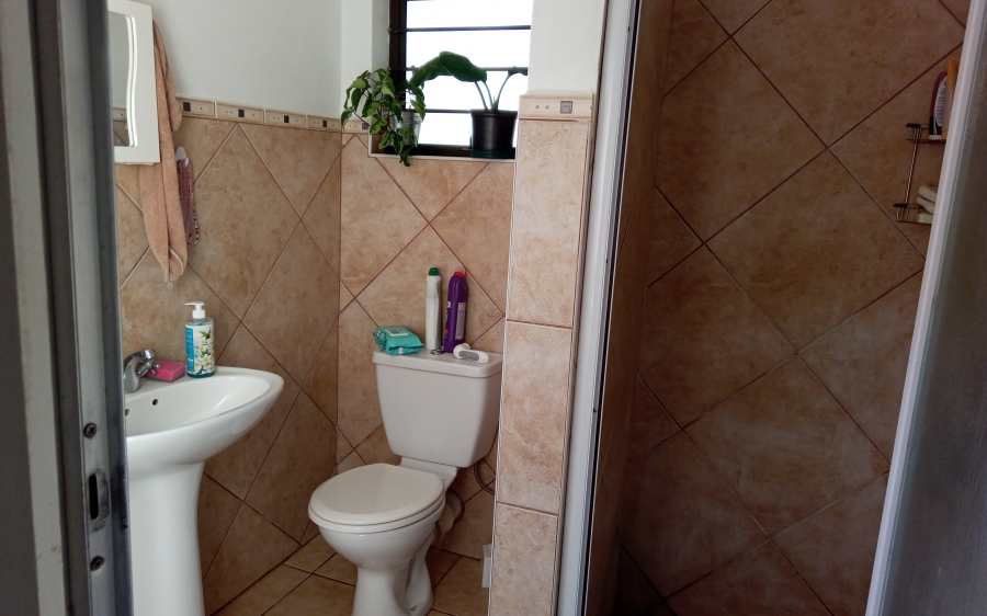 3 Bedroom Property for Sale in Manaba Beach KwaZulu-Natal