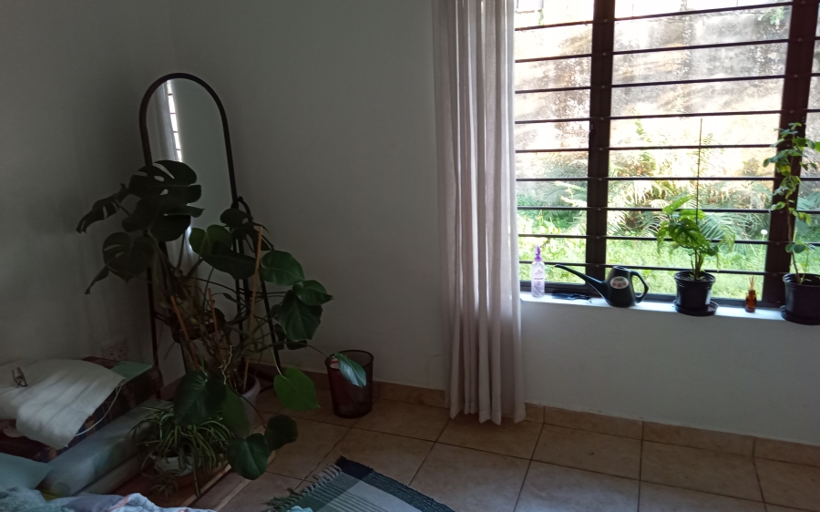 3 Bedroom Property for Sale in Manaba Beach KwaZulu-Natal