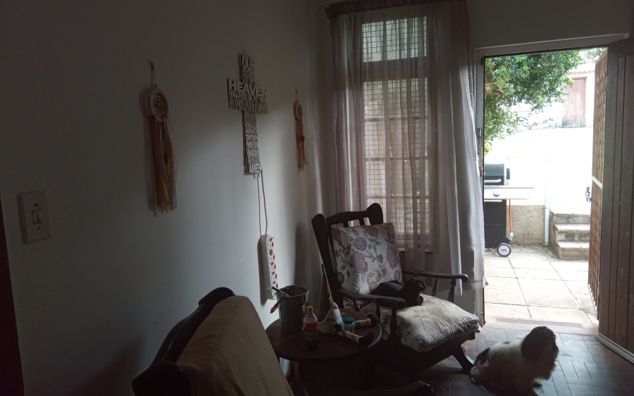 4 Bedroom Property for Sale in Manaba Beach KwaZulu-Natal