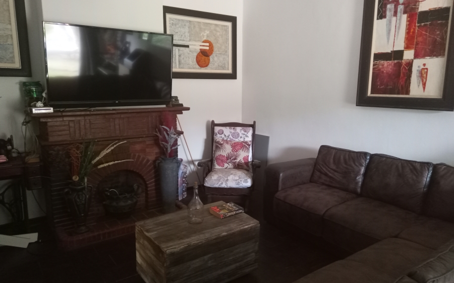 4 Bedroom Property for Sale in Manaba Beach KwaZulu-Natal