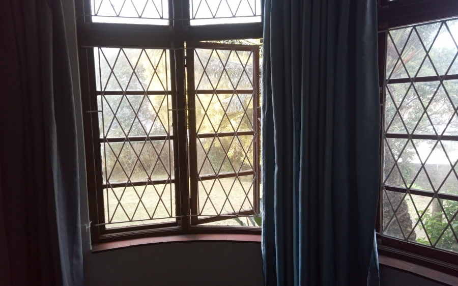 4 Bedroom Property for Sale in Manaba Beach KwaZulu-Natal