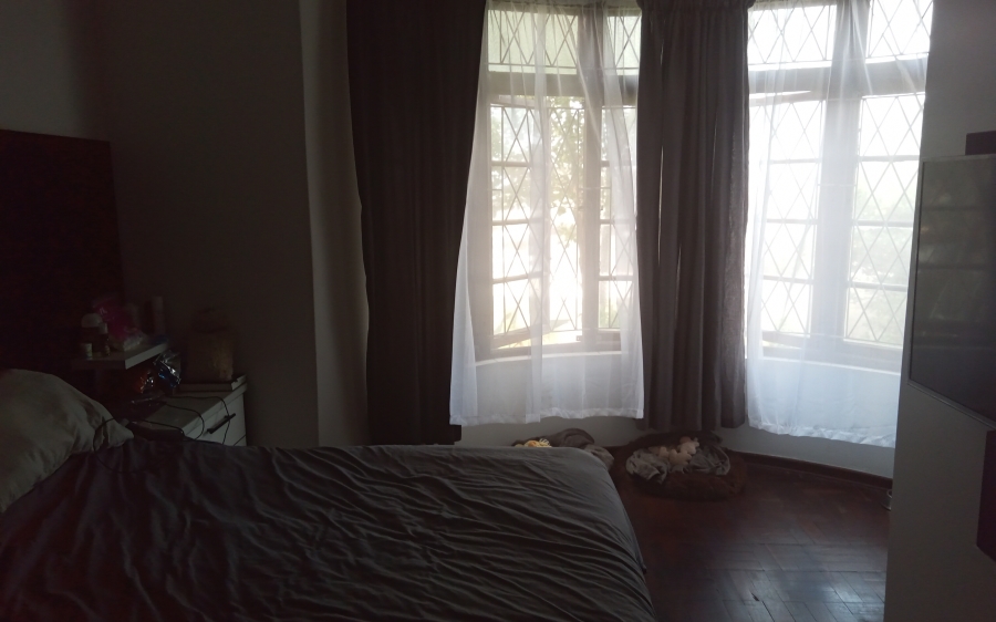 4 Bedroom Property for Sale in Manaba Beach KwaZulu-Natal
